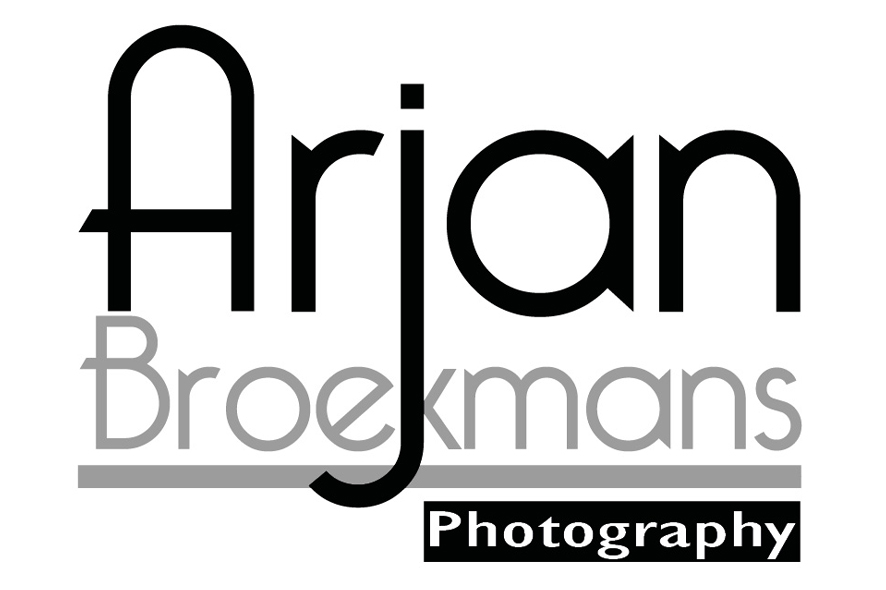  Arjan Broekmans